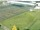 Webcam in Magdeburg, 45 km entfernt