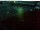 Webcam in Magdeburgo, 5.3 km