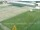 Webcam in Magdeburgo, 24.9 km