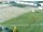 Webcam in Magdeburgo, 50.5 km
