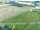 Webcam in Magdeburgo, 32.6 km