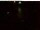 Webcam in Magdeburg, 19.6 mi away