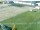 Webcam in Magdeburg, 32.6 km entfernt