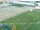 Webcam in Magdeburgo, 50.4 km