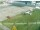 Webcam in Magdebourg, 44.8 km