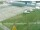 Webcam in Magdebourg, 57 km