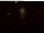 Webcam in Magdeburgo, 57 km