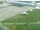 Webcam in Magdebourg, 32.6 km