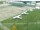 Webcam in Magdebourg, 24.9 km