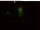 Webcam in Magdeburgo, 35.4 km