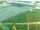 Webcam in Magdeburg, 32.2 km entfernt