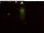 Webcam in Magdebourg, 45 km