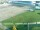 Webcam in Magdebourg, 5.3 km