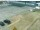 Webcam in Magdeburg, 13.7 mi away