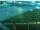 Webcam in Magdebourg, 57 km