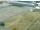 Webcam in Magdeburg, 19.4 mi away