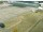 Webcam in Magdeburg, 19.5 mi away