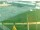 Webcam in Magdebourg, 50.4 km
