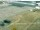 Webcam in Magdeburg, 19.5 mi away