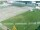 Webcam in Magdeburgo, 57 km