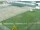 Webcam in Magdeburgo, 44.8 km