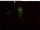 Webcam in Magdeburgo, 50.4 km
