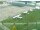 Webcam in Magdeburgo, 52 km