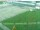 Webcam in Magdeburgo, 25.7 km