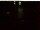 Webcam in Magdeburgo, 5.3 km