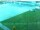 Webcam in Magdeburgo, 32.2 km