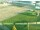 Webcam in Magdeburgo, 24.9 km