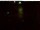 Webcam in Magdeburgo, 44.8 km