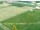 Webcam in Magdeburg, 22 mi away