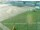 Webcam in Magdeburg, 57 km