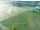 Webcam in Magdebourg, 32.2 km