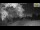 Webcam in Parma, 24.7 km entfernt