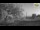 Webcam in Parma, 14.2 mi away