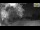 Webcam in Parma, 5.5 km entfernt