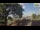 Webcam in Parma, 9.3 mi away