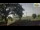 Webcam in Parma, 23.2 mi away