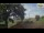 Webcam in Parma, 8.6 km entfernt