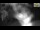 Webcam in Parma, 14.2 mi away