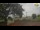 Webcam in Parma, 4.6 mi away