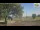 Webcam in Parma, 18.2 km