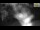 Webcam in Parma, 2.7 km entfernt