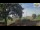 Webcam in Parma, 8.6 km