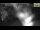 Webcam in Parma, 26.2 km