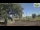 Webcam in Parma, 4.6 mi away