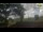 Webcam in Parma, 24.1 km
