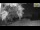 Webcam in Parma, 9.6 mi away